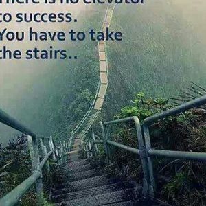 Meet your Posher, Jacob